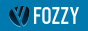 хостинг fozzy.com